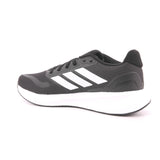 RUNFALCON 5 J CBLACK/FTWWHT/CBLACK