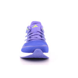 RUNFALCON 5 J LUCBLU/FTWWHT/LUCLEM