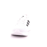 RUNFALCON 5 J FTWWHT/CBLACK