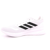 RUNFALCON 5 J FTWWHT/CBLACK