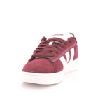 GRAND COURT ALPHA 0 MAROON/FTWWHT/MAROON