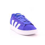 GRAND COURT ALPHA 0 LUCBLU/FTWWHT/LUCBLU