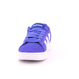 GRAND COURT ALPHA 0 LUCBLU/FTWWHT/LUCBLU