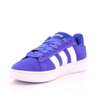 GRAND COURT ALPHA 0 LUCBLU/FTWWHT/LUCBLU