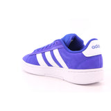 GRAND COURT ALPHA 0 LUCBLU/FTWWHT/LUCBLU