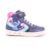 0ANAJ C4268 J SKYLIN G. F - TES.ST+GBK PER NAVY