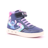 0ANAJ C4268 J SKYLIN G. F - TES.ST+GBK PER NAVY