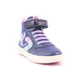 0ANAJ C4268 J SKYLIN G. F - TES.ST+GBK PER NAVY