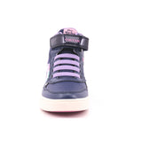 0ANAJ C4268 J SKYLIN G. F - TES.ST+GBK PER NAVY