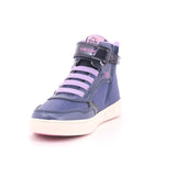 0ANAJ C4268 J SKYLIN G. F - TES.ST+GBK PER NAVY