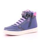 0ANAJ C4268 J SKYLIN G. F - TES.ST+GBK PER NAVY