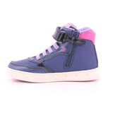 0ANAJ C4268 J SKYLIN G. F - TES.ST+GBK PER NAVY