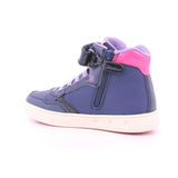 0ANAJ C4268 J SKYLIN G. F - TES.ST+GBK PER NAVY