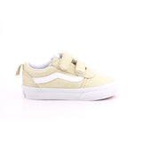 WARD V SHIMMER GOLD