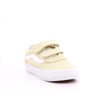 WARD V SHIMMER GOLD
