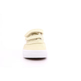 WARD V SHIMMER GOLD