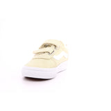 WARD V SHIMMER GOLD