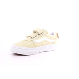 WARD V SHIMMER GOLD