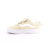 WARD V SHIMMER GOLD