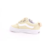 WARD V SHIMMER GOLD