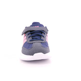 RUN 70S 2.0 EL C DKBLUE/BLIPNK/SHANAV