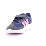 RUN 70S 2.0 EL C DKBLUE/BLIPNK/SHANAV