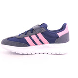 RUN 70S 2.0 EL C DKBLUE/BLIPNK/SHANAV