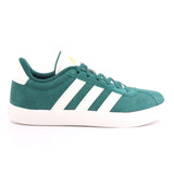 VL COURT 3.0 K CGREEN/OWHITE/GOLDMT