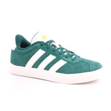 VL COURT 3.0 K CGREEN/OWHITE/GOLDMT