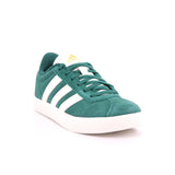 VL COURT 3.0 K CGREEN/OWHITE/GOLDMT