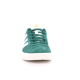 VL COURT 3.0 K CGREEN/OWHITE/GOLDMT
