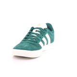 VL COURT 3.0 K CGREEN/OWHITE/GOLDMT