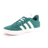 VL COURT 3.0 K CGREEN/OWHITE/GOLDMT