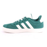 VL COURT 3.0 K CGREEN/OWHITE/GOLDMT