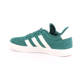 VL COURT 3.0 K CGREEN/OWHITE/GOLDMT