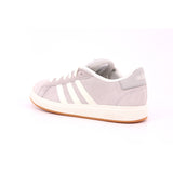 GRAND COURT 00S K GRETWO/OFF WHITE GUM 10