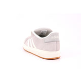GRAND COURT 00S K GRETWO/OFF WHITE GUM 10