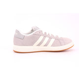 GRAND COURT 00S K GRETWO/OFF WHITE GUM 10