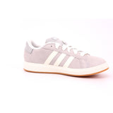 GRAND COURT 00S K GRETWO/OFF WHITE GUM 10