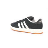 GRAND COURT 00S K CBLACK/OFF WHITE/GUM10