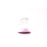 RUNFALCON 5 EL C FTWWHT/CLEMIN/CLPINK