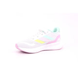 RUNFALCON 5 EL C FTWWHT/CLEMIN/CLPINK