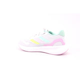 RUNFALCON 5 EL C FTWWHT/CLEMIN/CLPINK