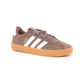 VL COURT 3.0 EARSTR/FWWHT
