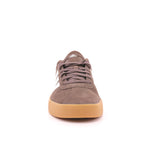 VL COURT 3.0 EARSTR/FWWHT