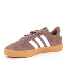 VL COURT 3.0 EARSTR/FWWHT
