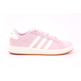 GRAND COURT 00S K CLPINK/OFF WHITE