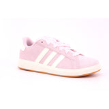 GRAND COURT 00S K CLPINK/OFF WHITE