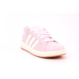 GRAND COURT 00S K CLPINK/OFF WHITE