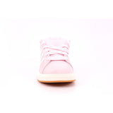 GRAND COURT 00S K CLPINK/OFF WHITE
